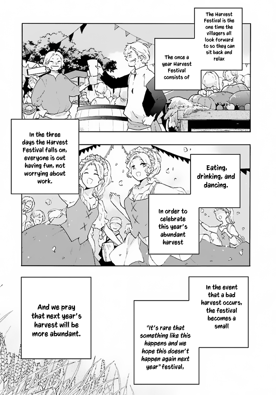 Page 4 of Chapter 23