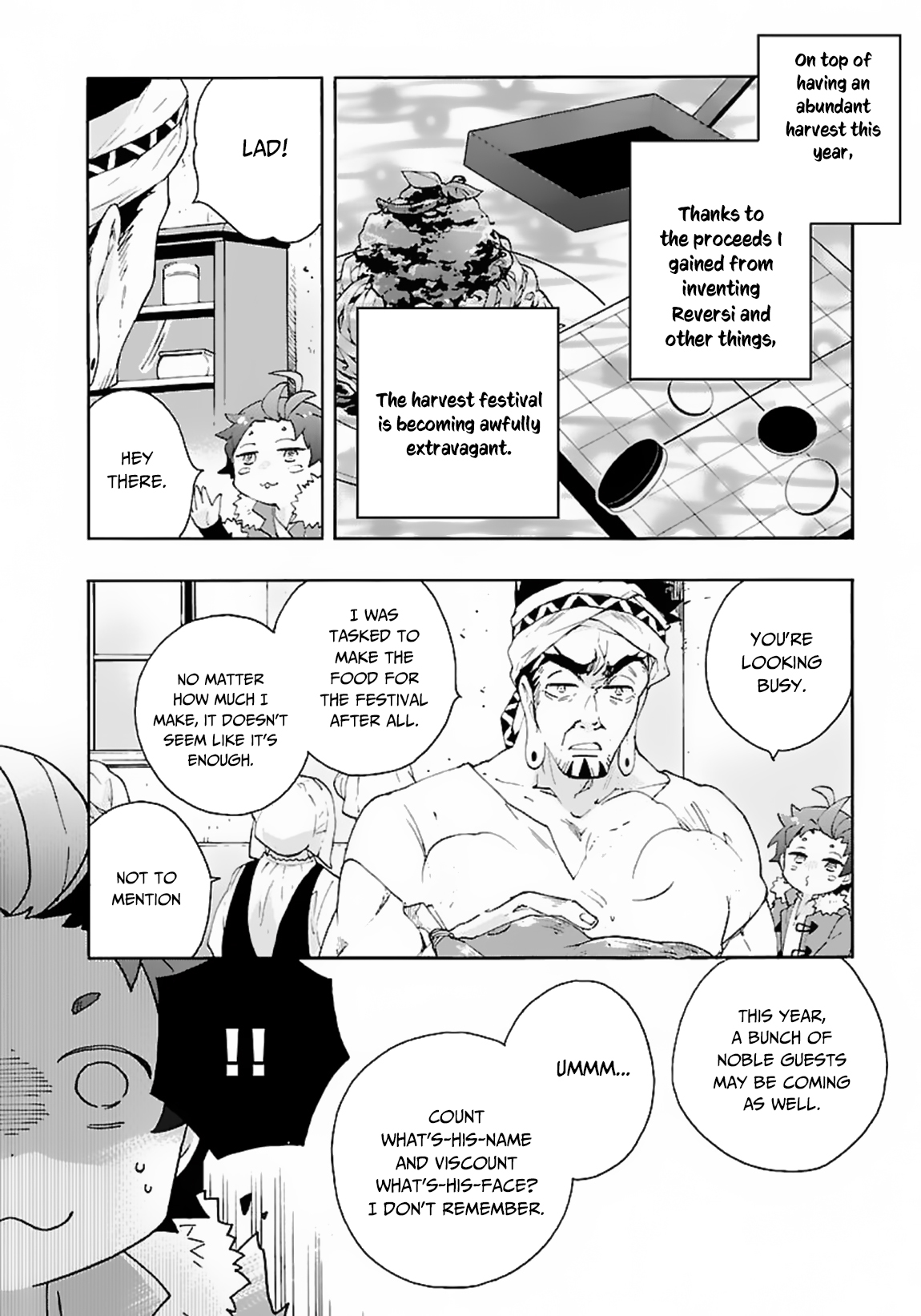 Page 5 of Chapter 23