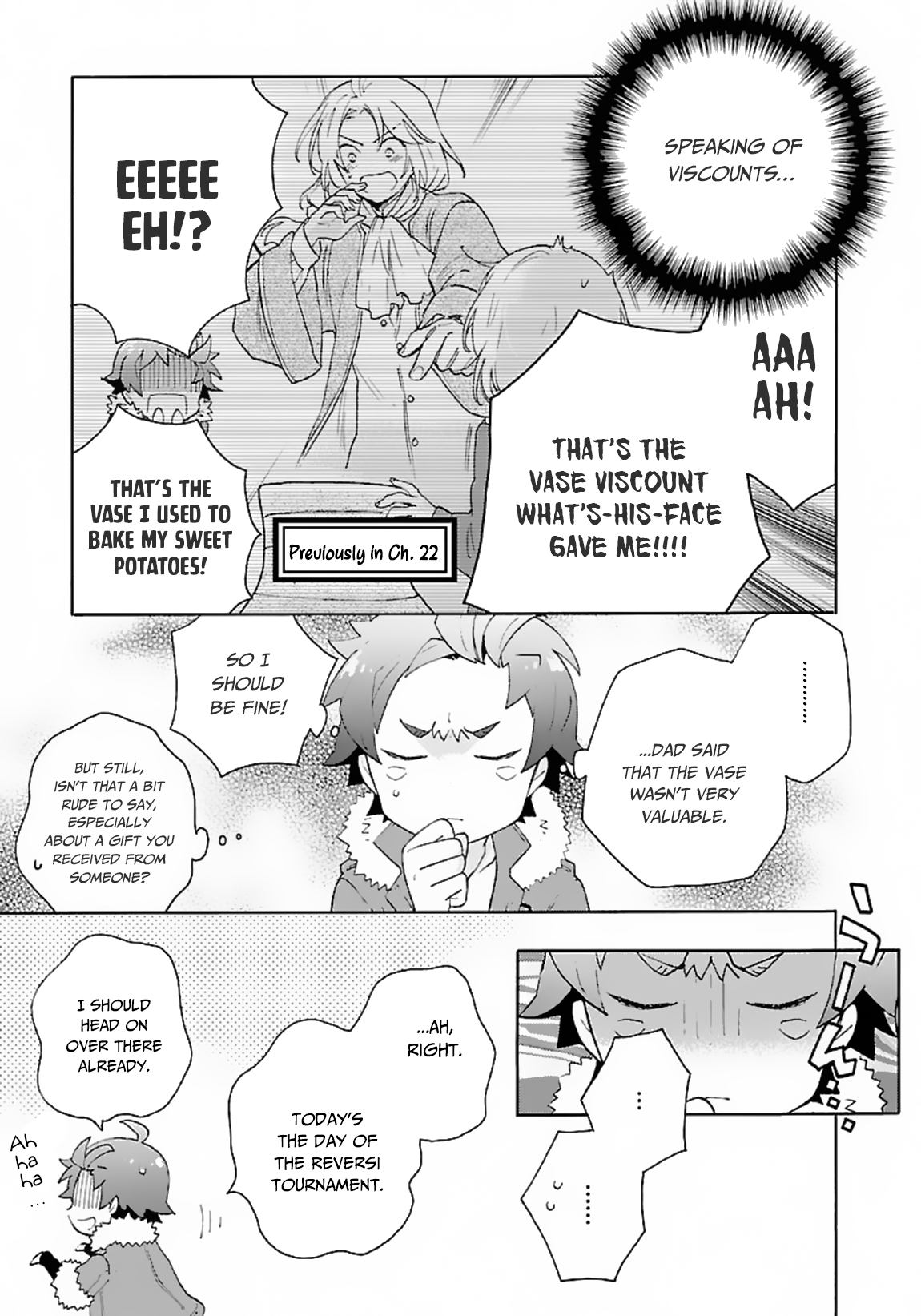 Page 6 of Chapter 23