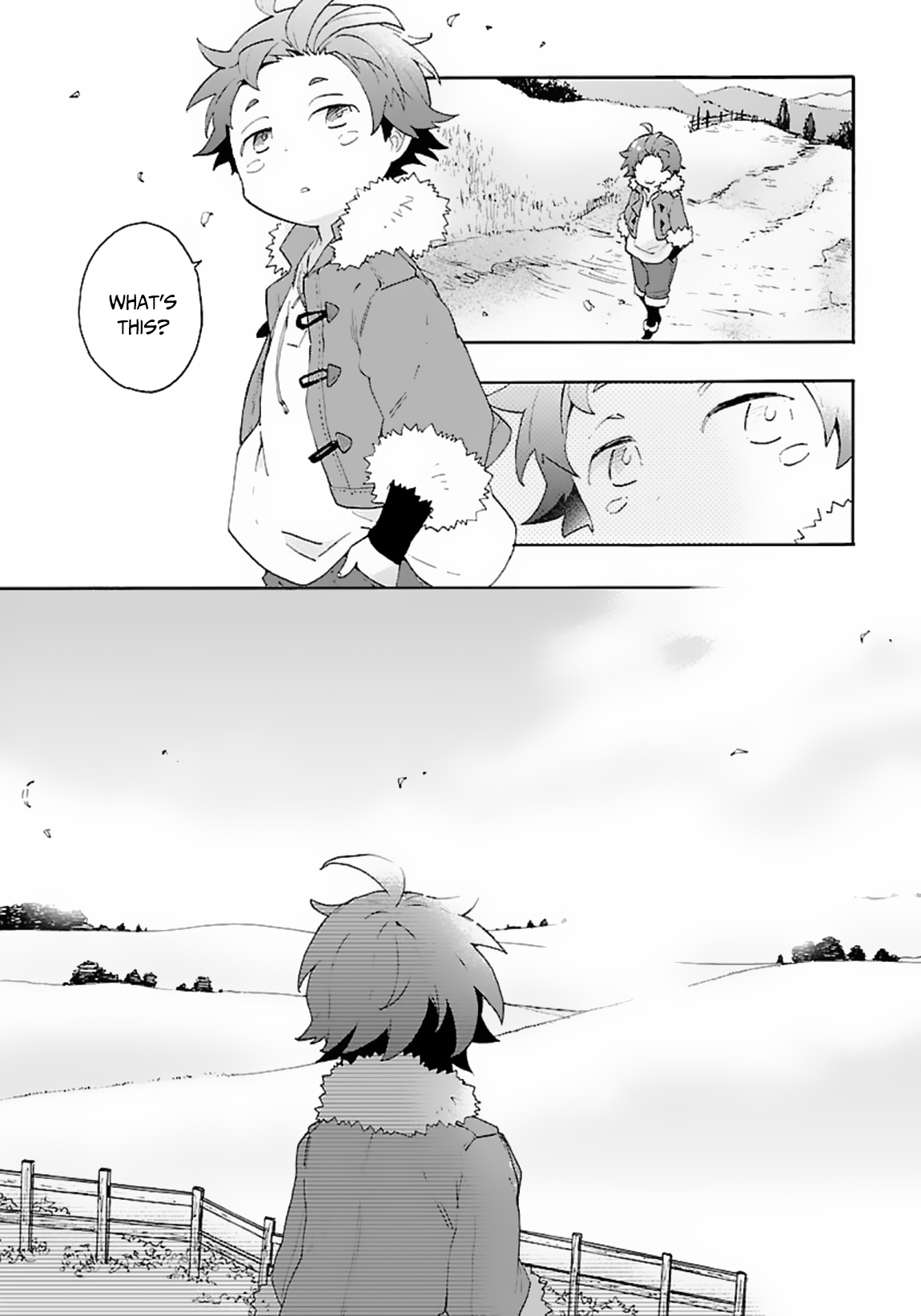 Page 7 of Chapter 23