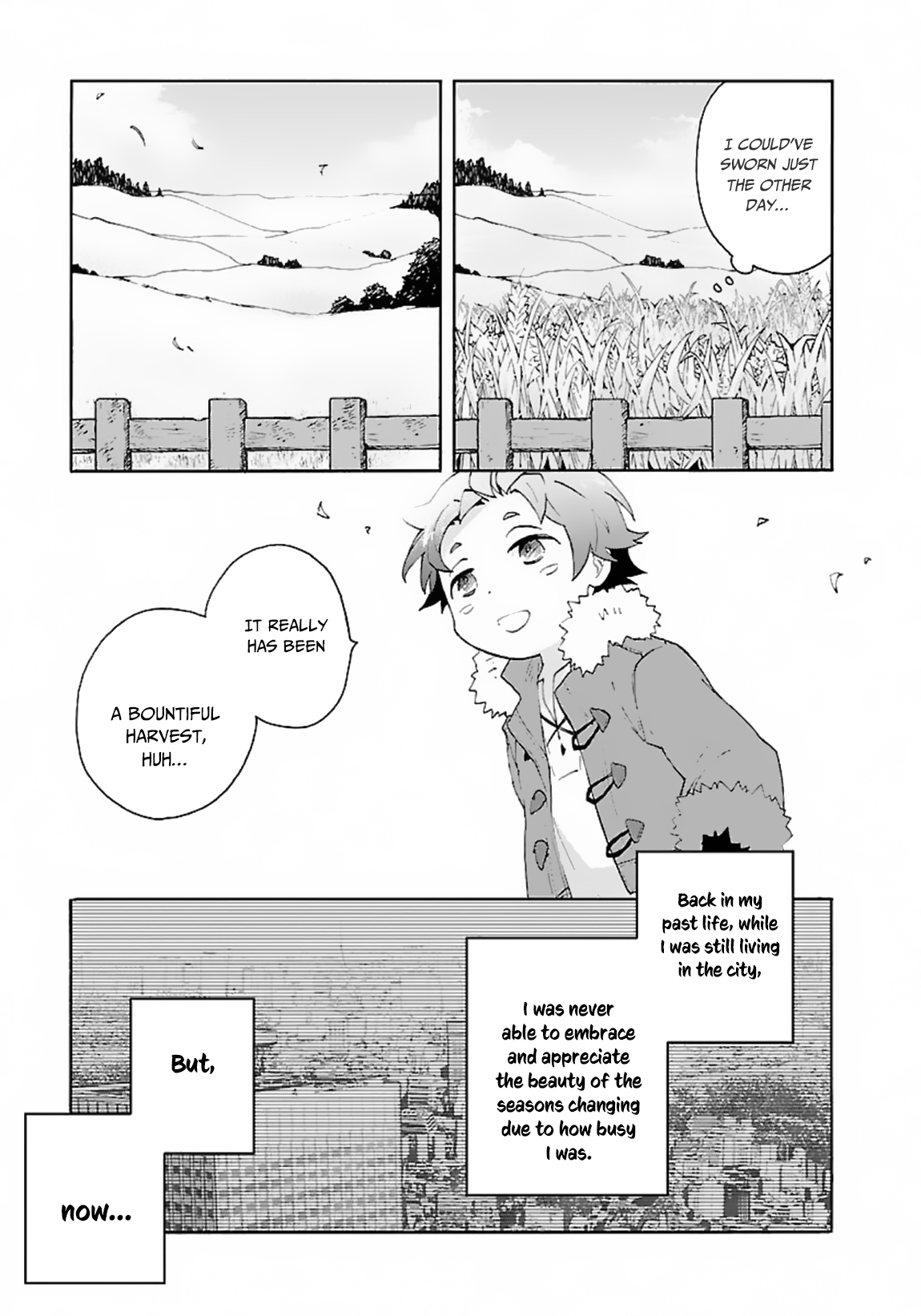 Page 8 of Chapter 23
