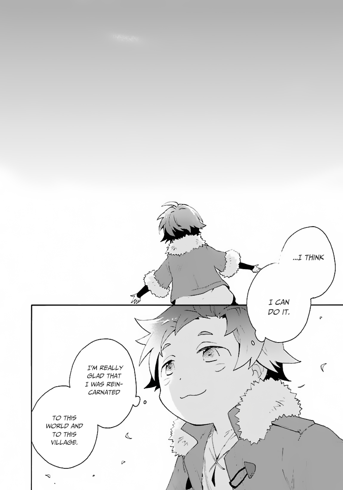 Page 9 of Chapter 23
