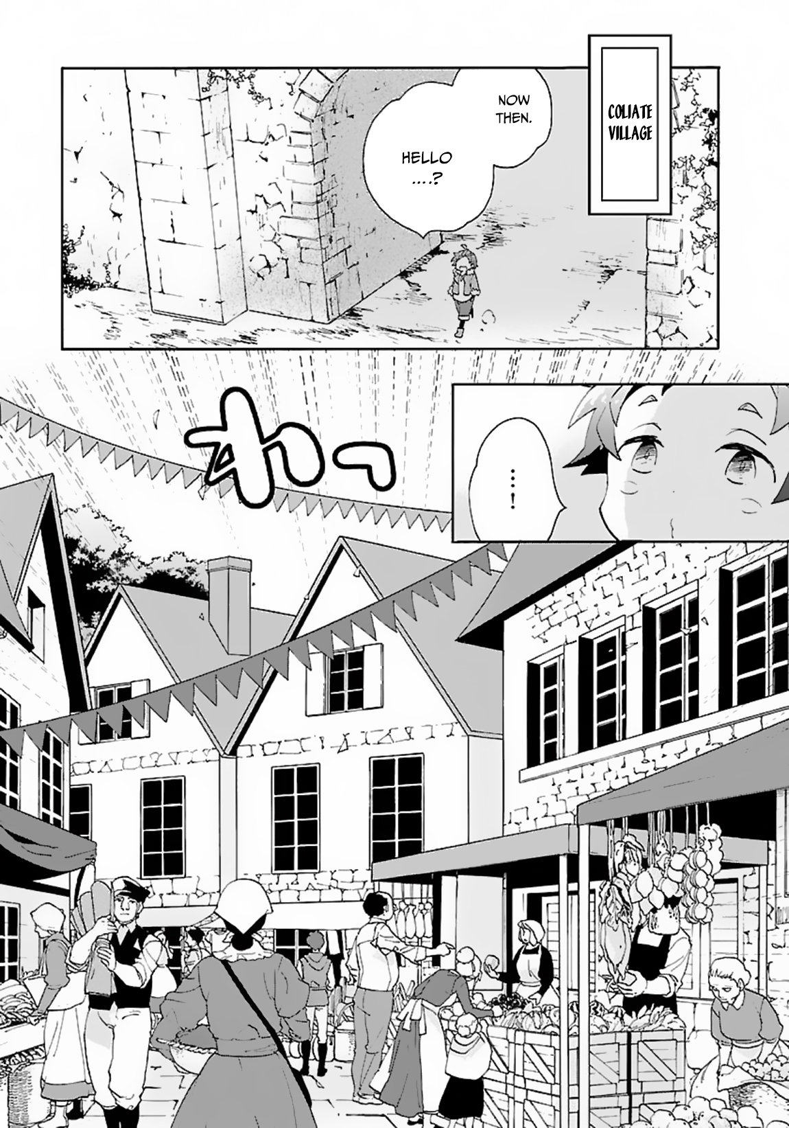 Page 10 of Chapter 23