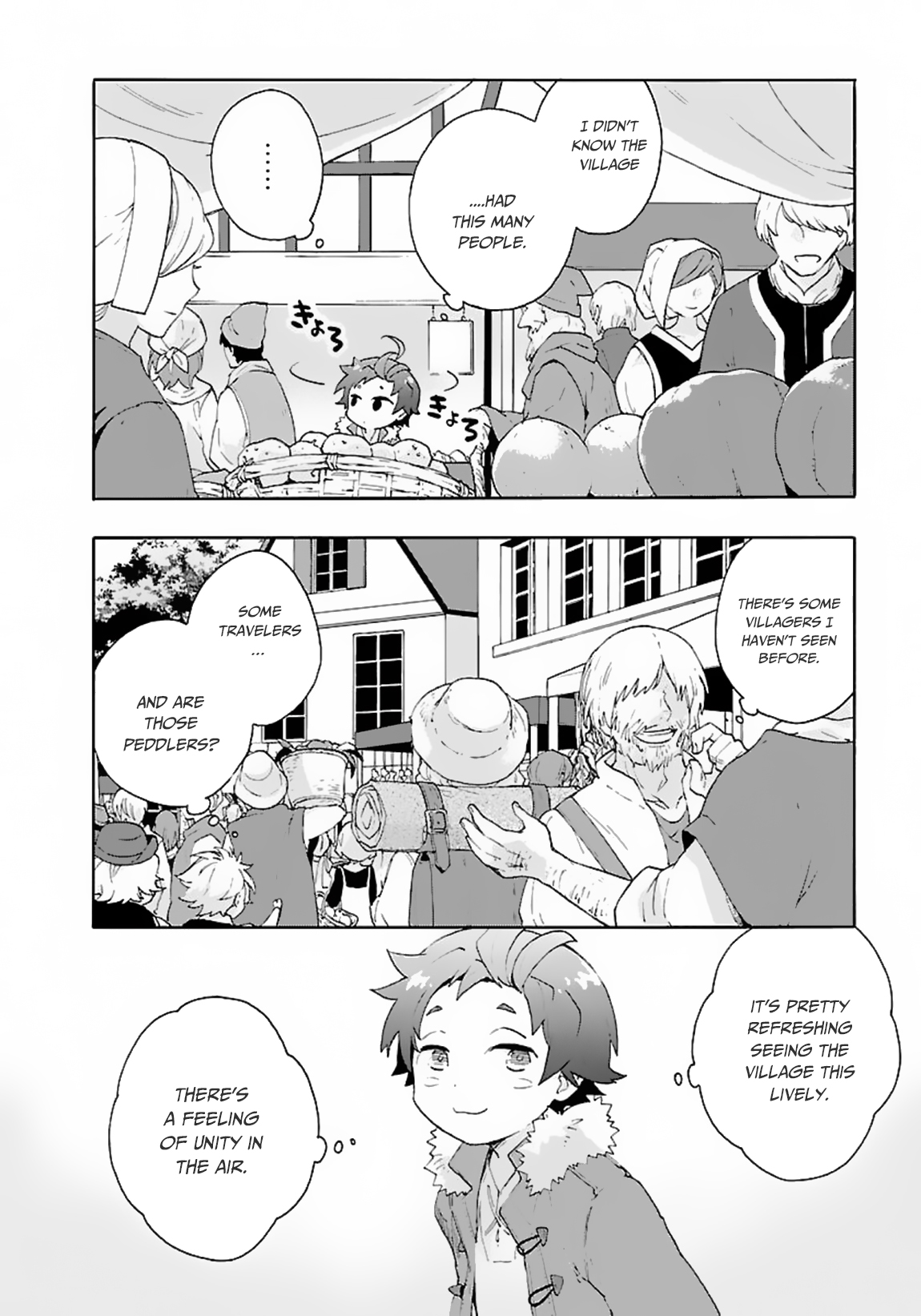 Page 11 of Chapter 23