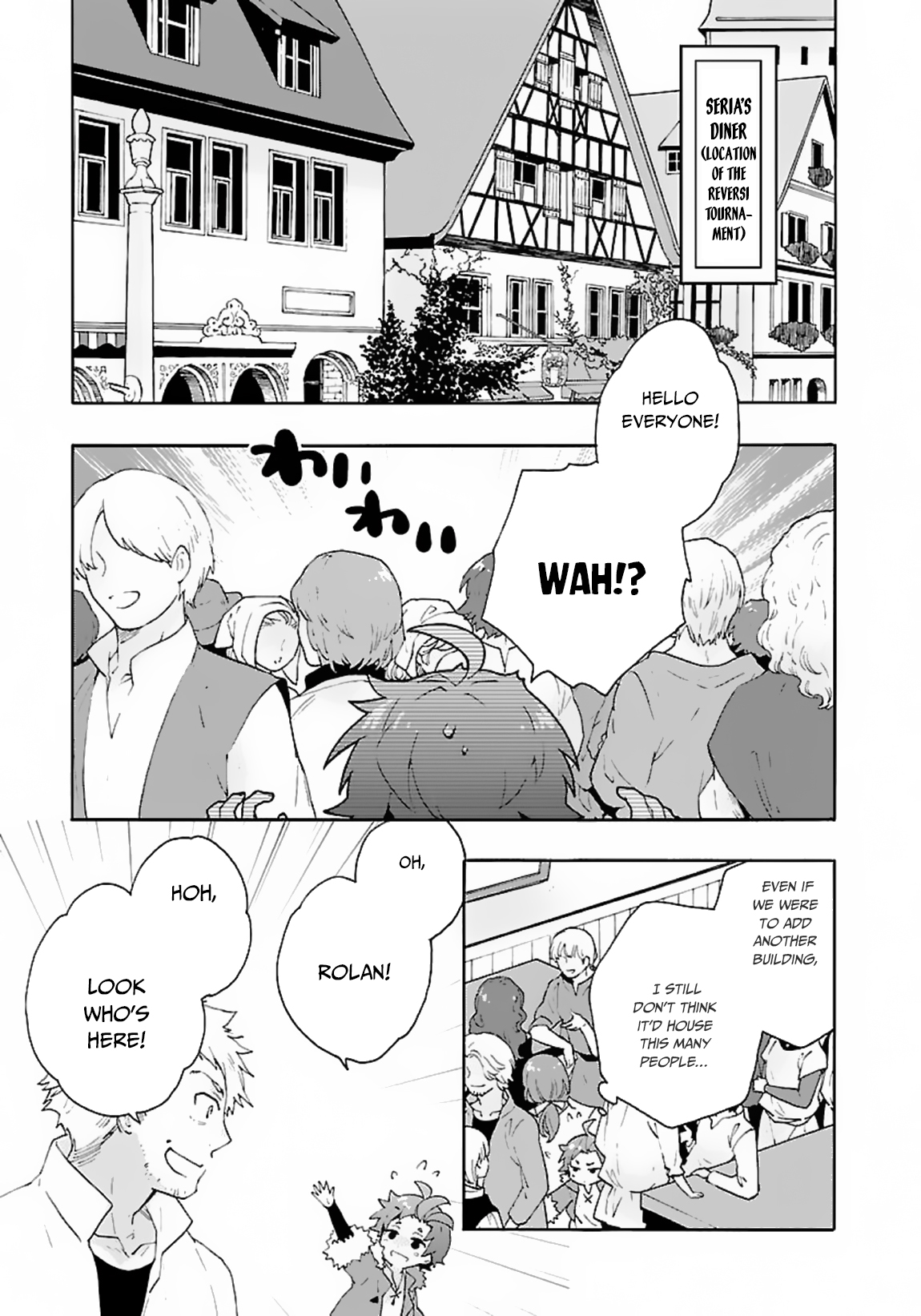 Page 12 of Chapter 23