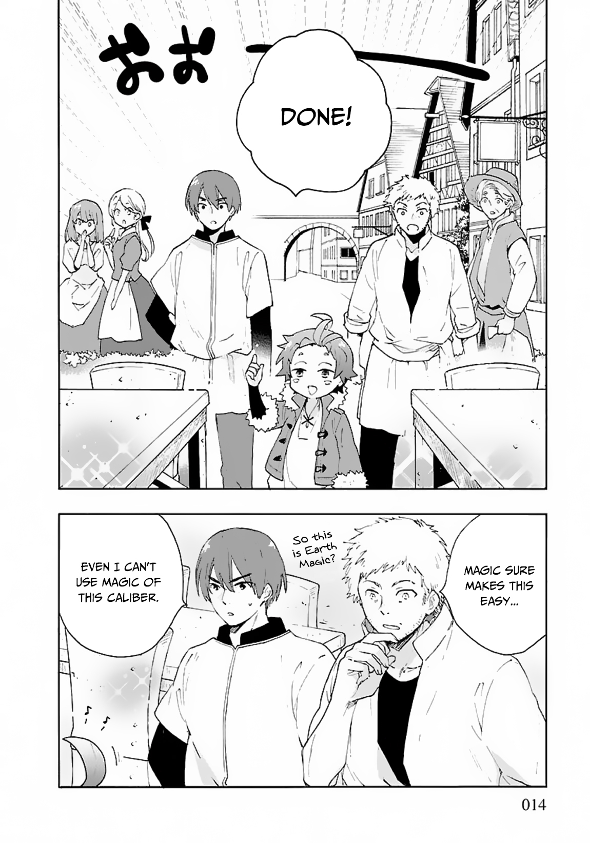 Page 15 of Chapter 23