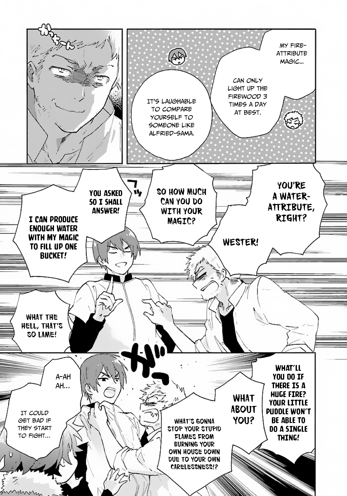 Page 16 of Chapter 23