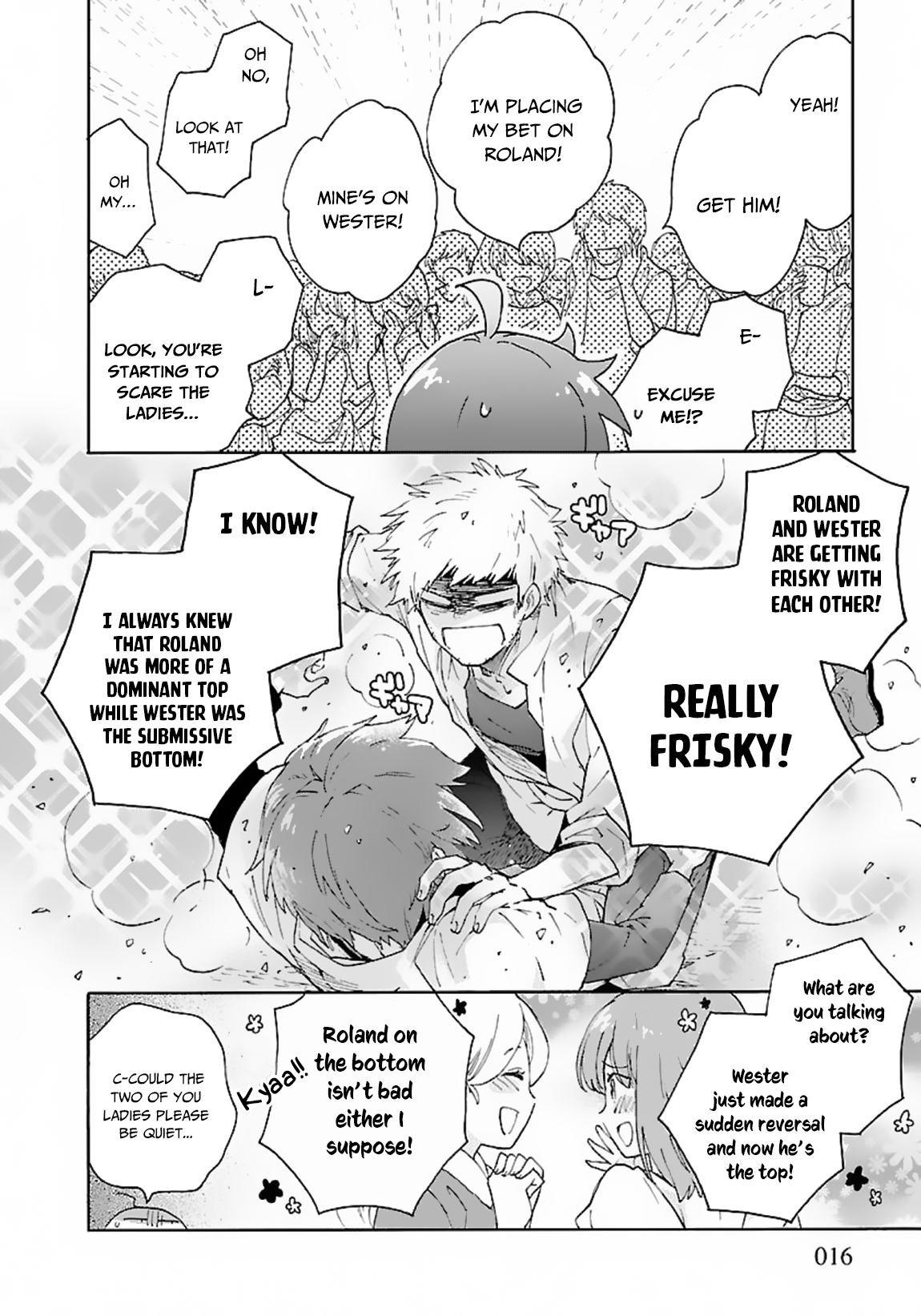 Page 17 of Chapter 23