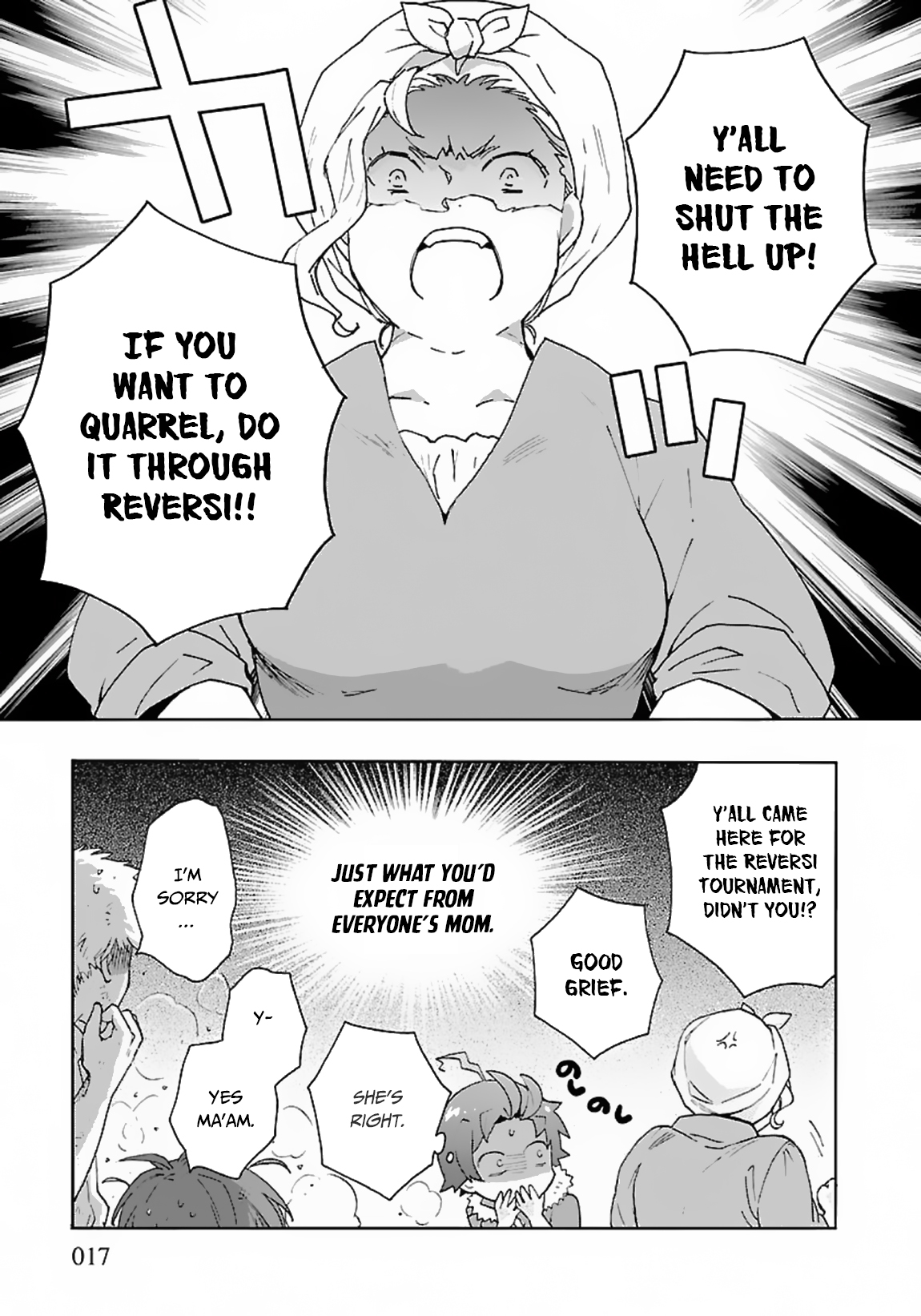Page 18 of Chapter 23