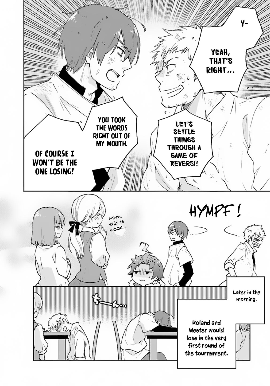 Page 19 of Chapter 23