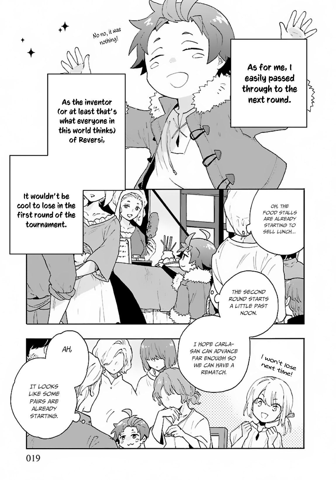 Page 20 of Chapter 23