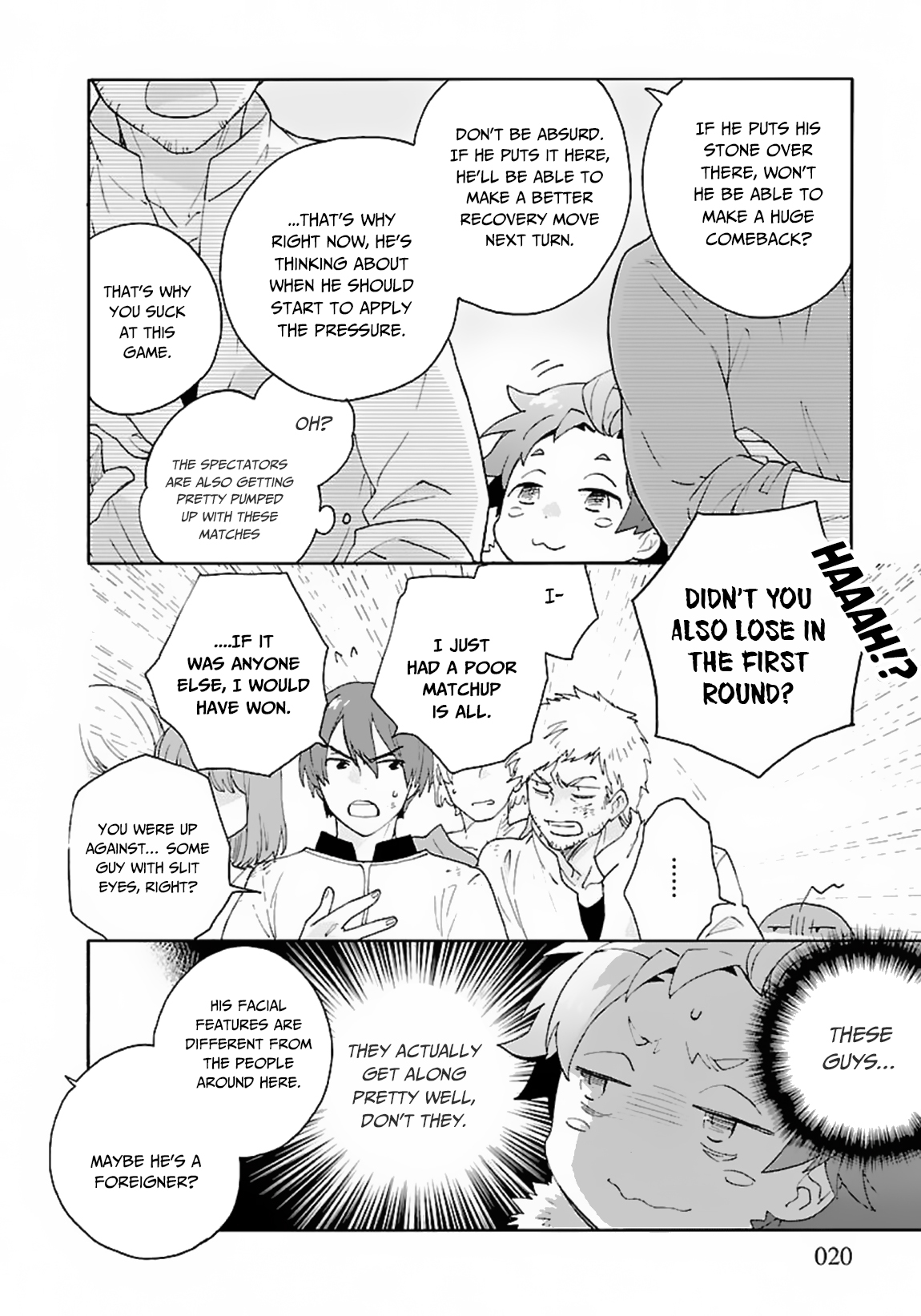 Page 21 of Chapter 23