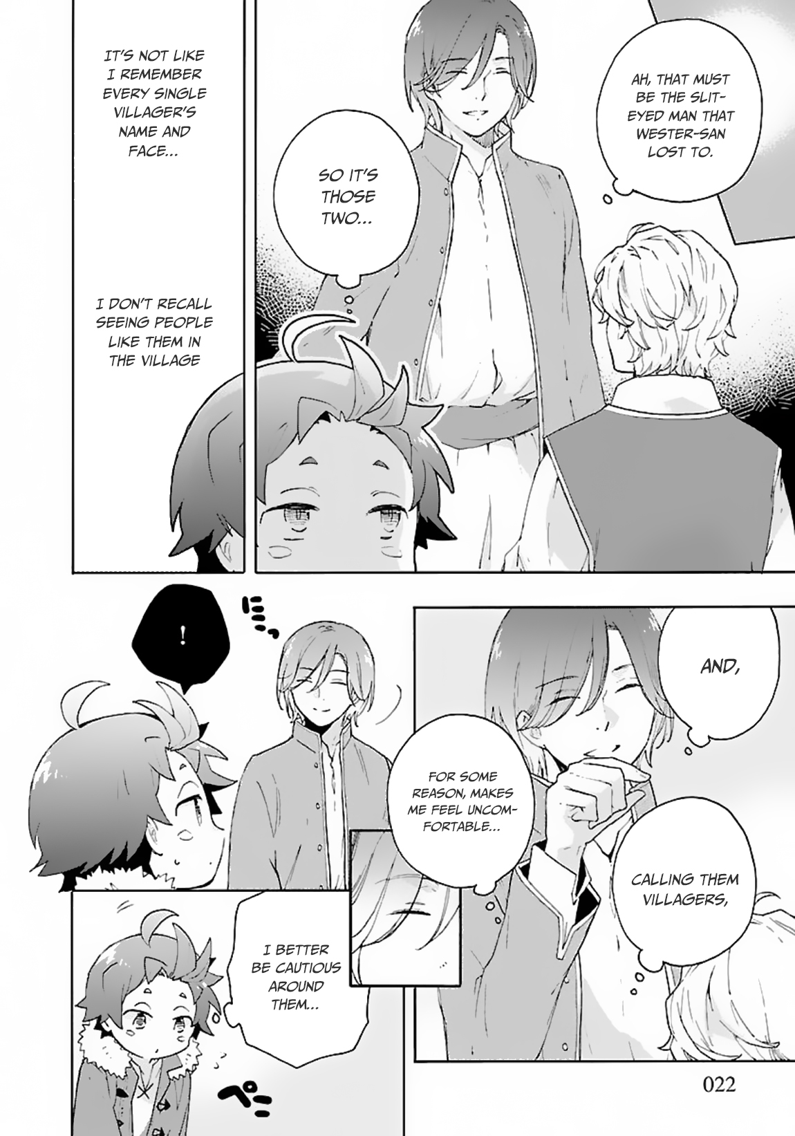 Page 23 of Chapter 23