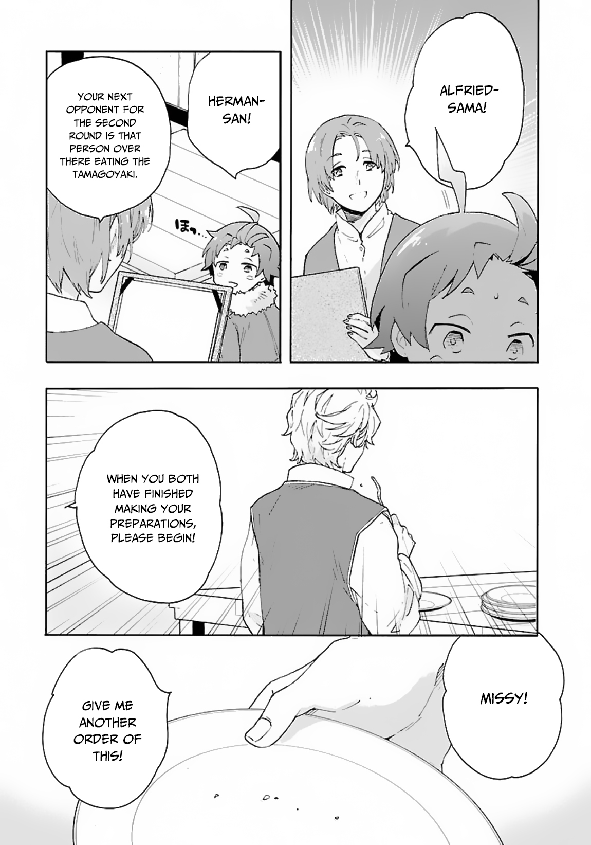 Page 24 of Chapter 23