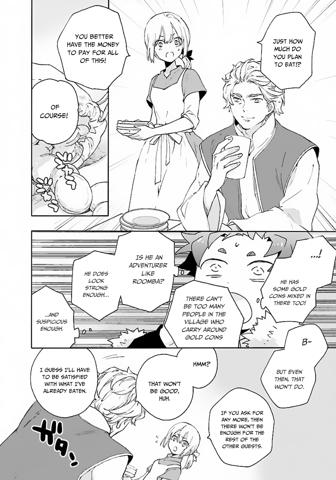 Page 25 of Chapter 23