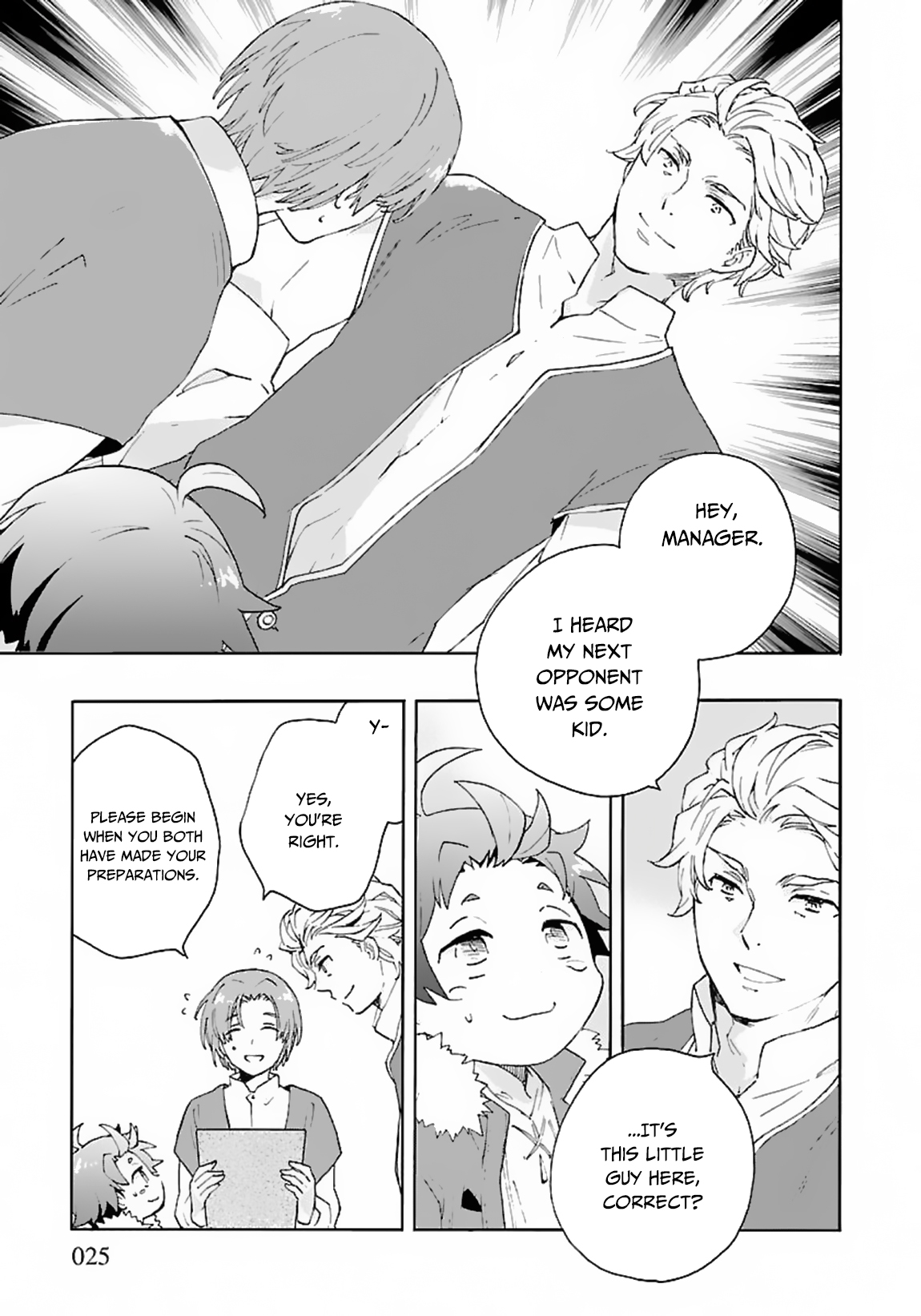 Page 26 of Chapter 23