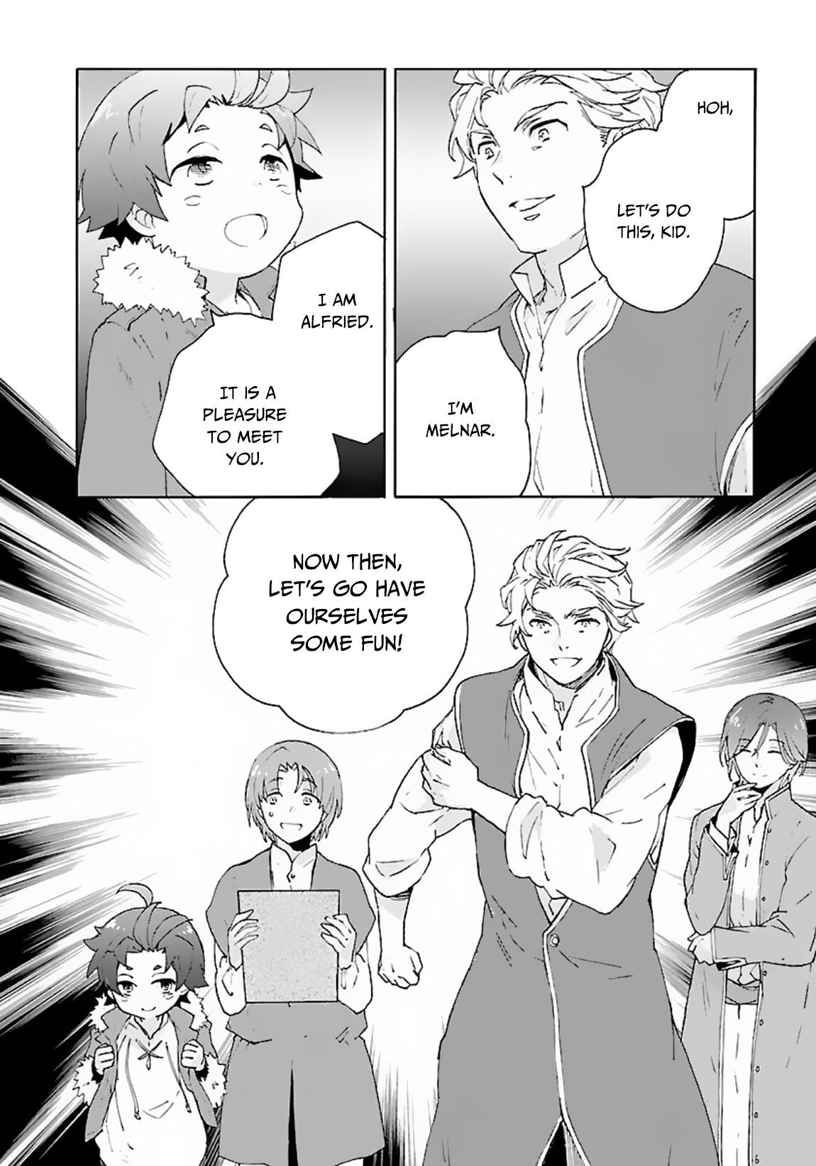 Page 27 of Chapter 23