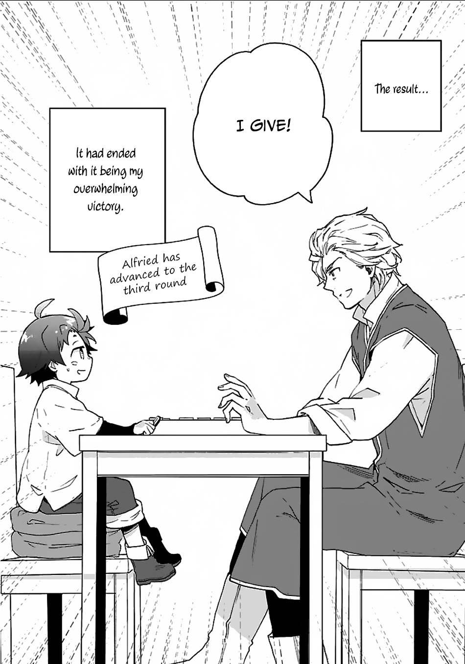 Page 3 of Chapter 24