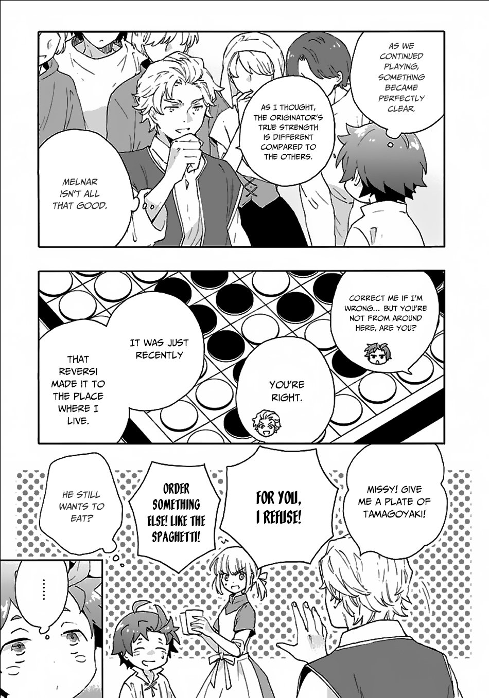 Page 4 of Chapter 24
