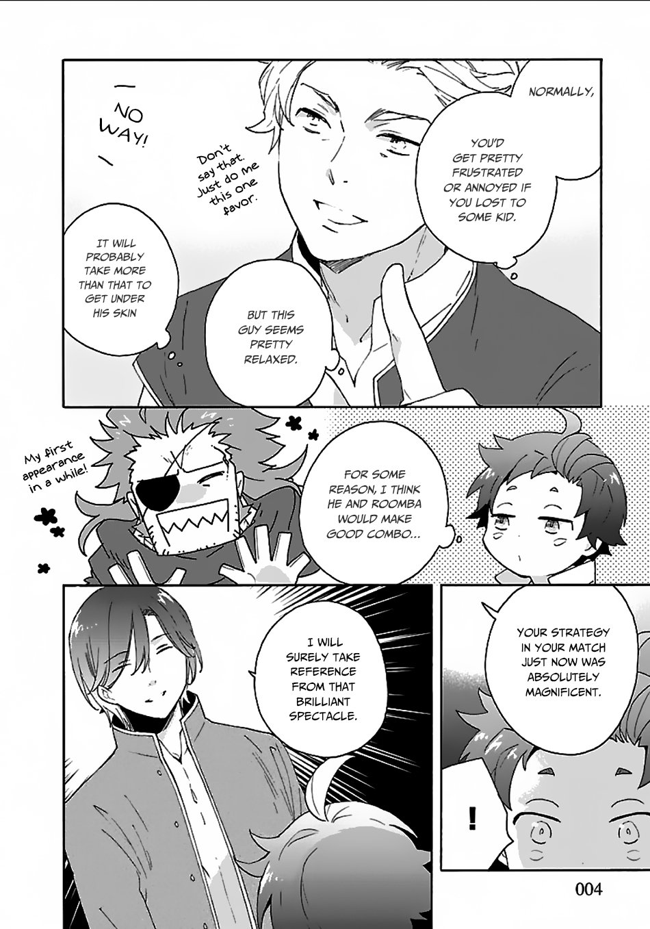 Page 5 of Chapter 24