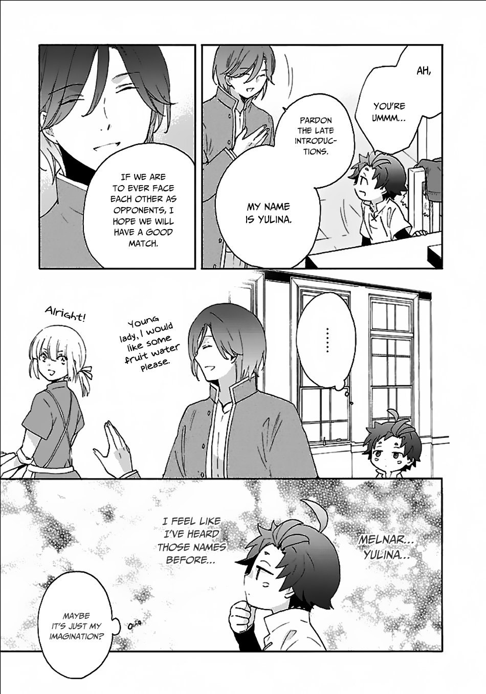 Page 6 of Chapter 24