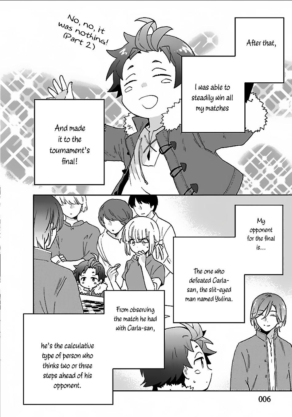 Page 7 of Chapter 24