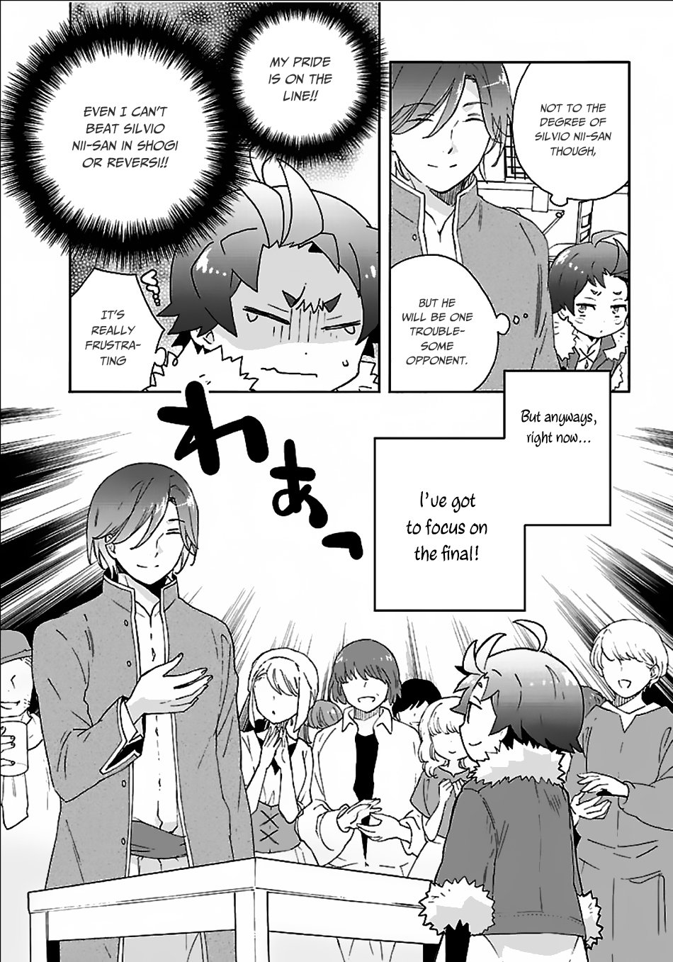 Page 8 of Chapter 24