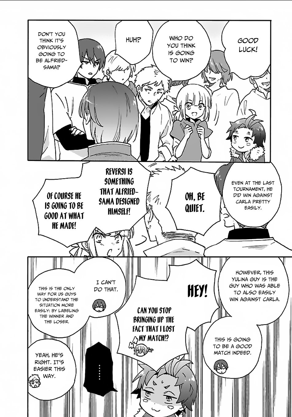 Page 9 of Chapter 24