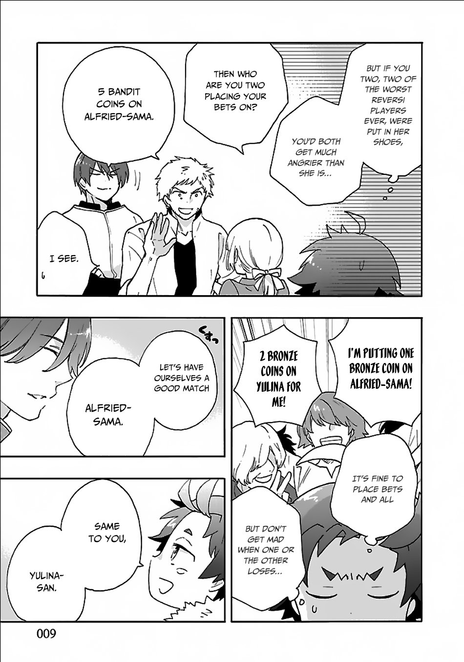 Page 10 of Chapter 24