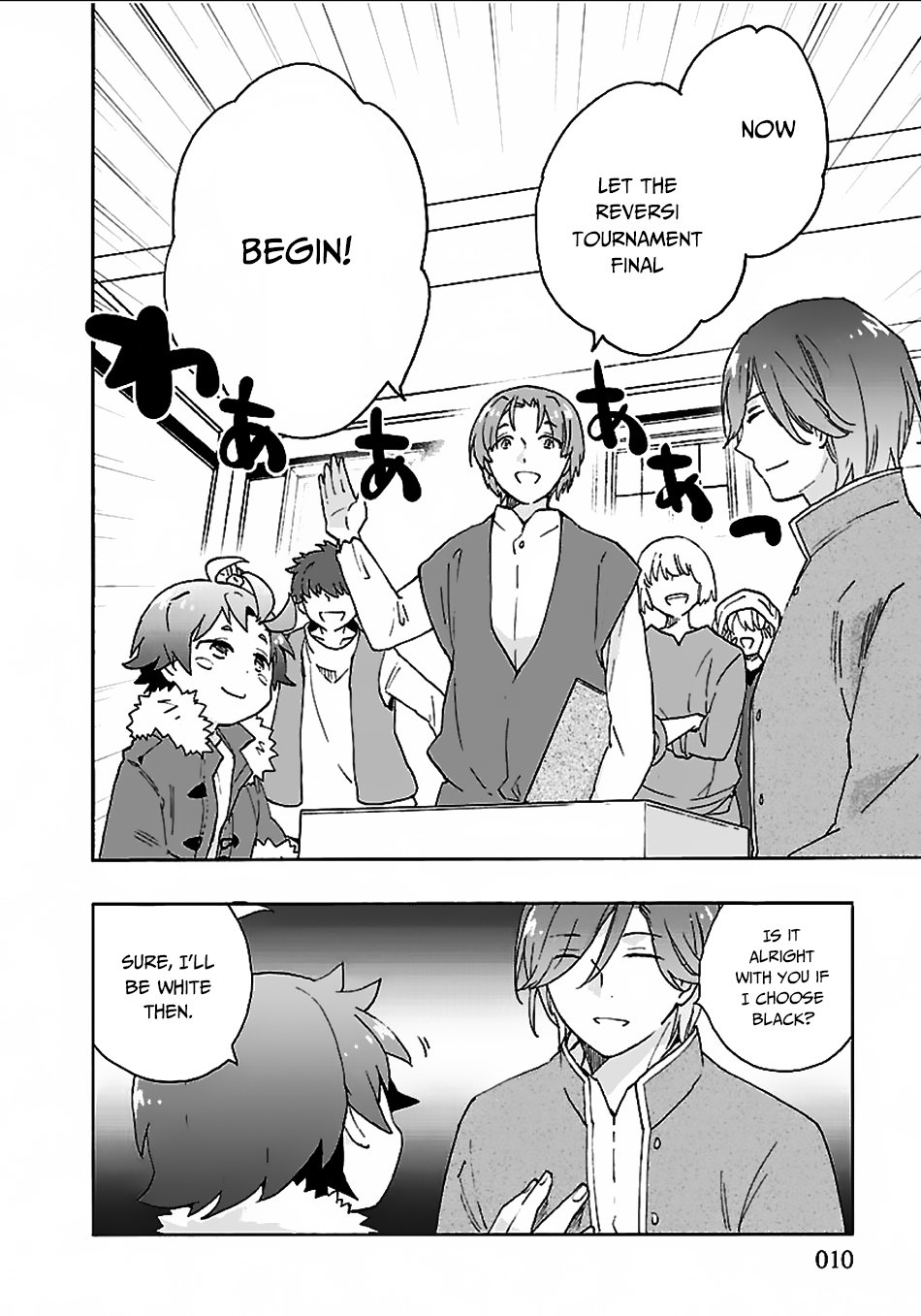 Page 11 of Chapter 24
