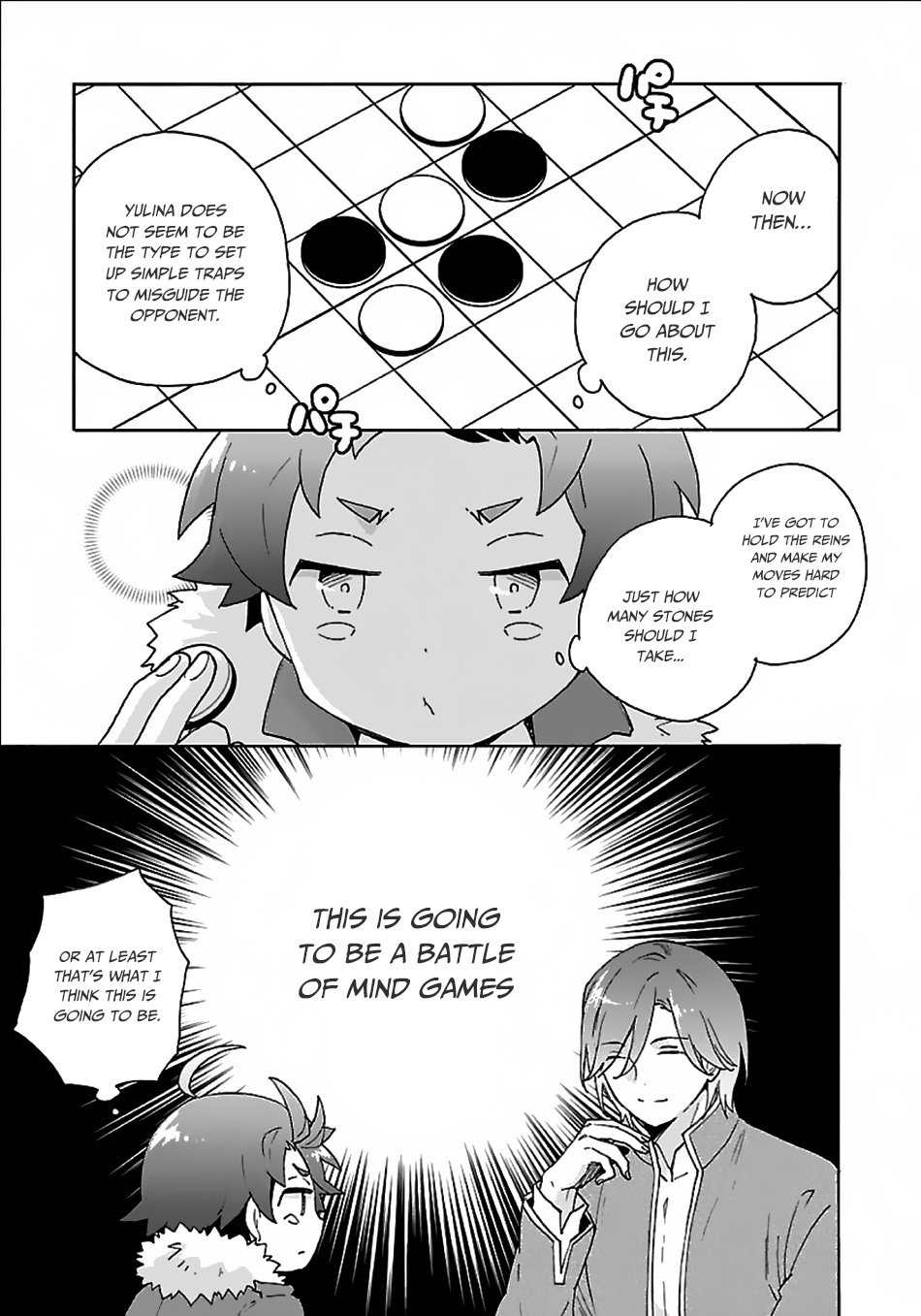 Page 12 of Chapter 24