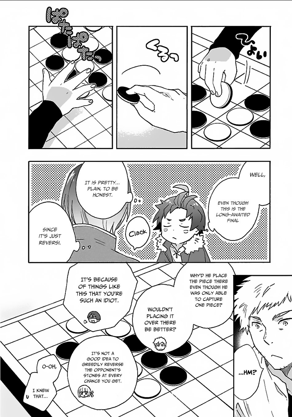 Page 13 of Chapter 24