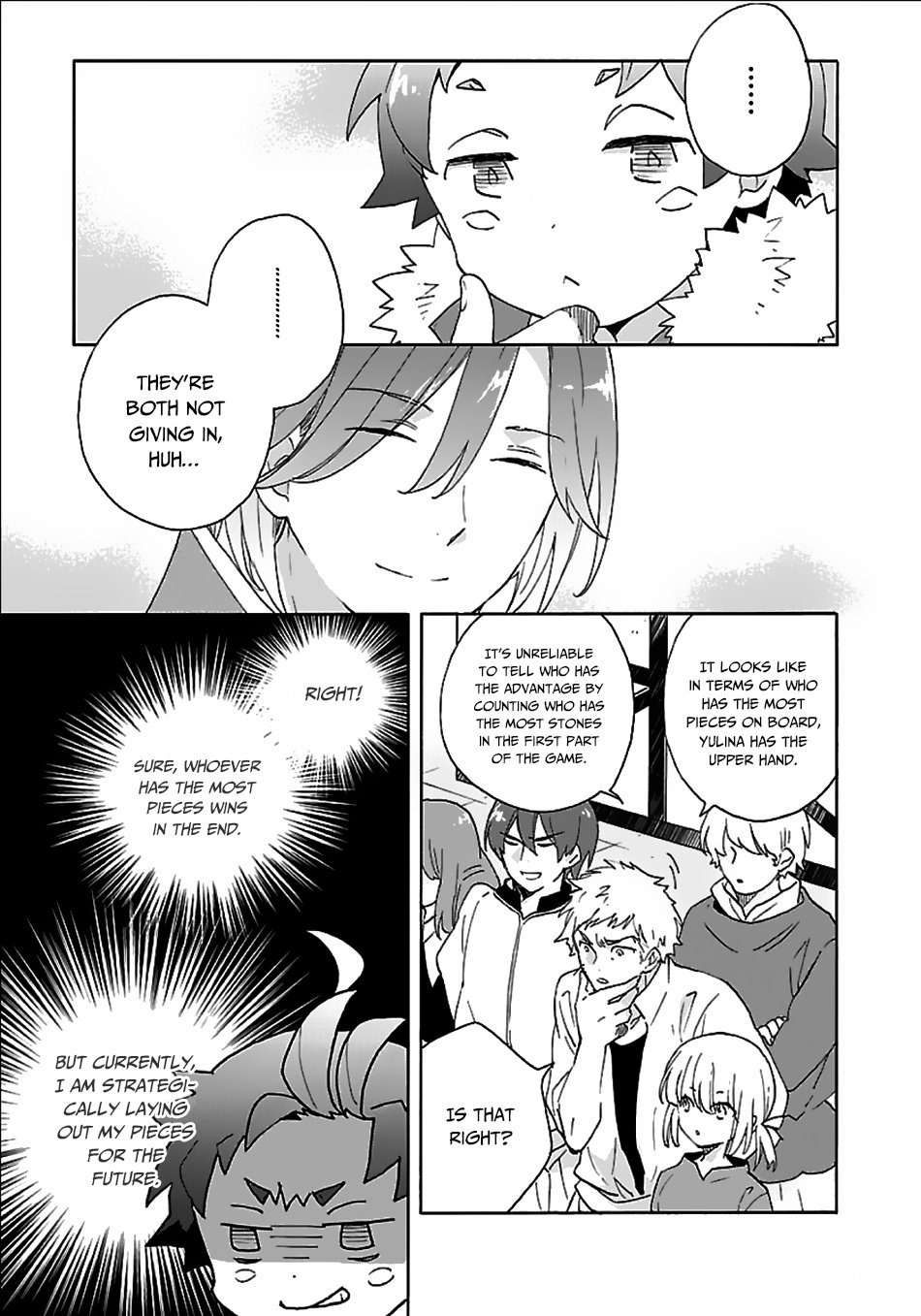 Page 14 of Chapter 24