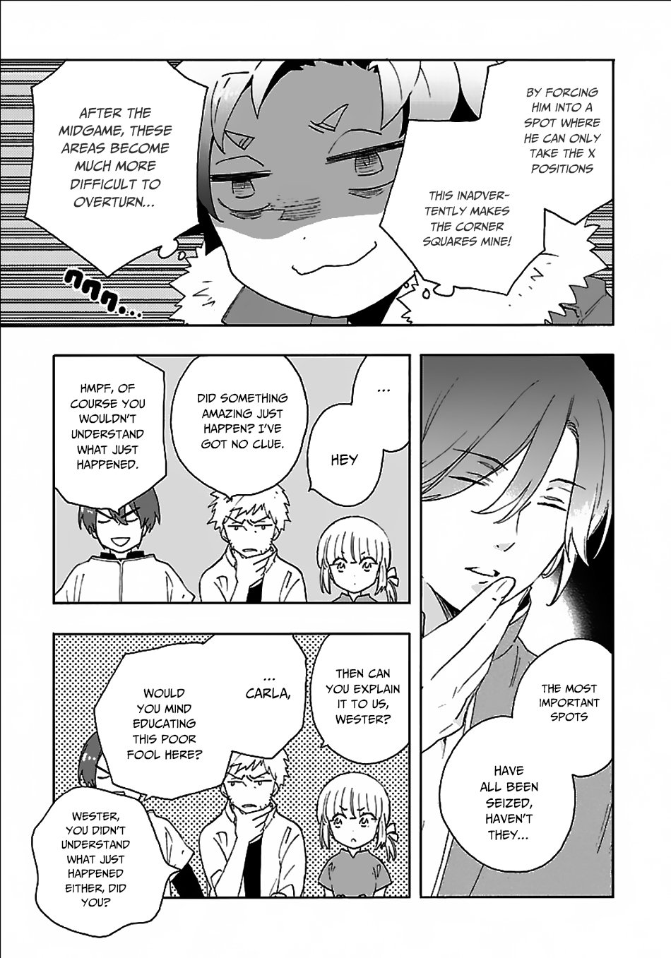 Page 16 of Chapter 24