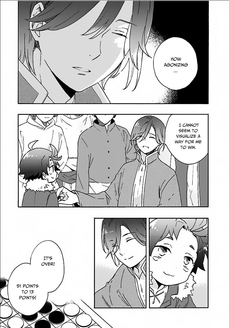 Page 18 of Chapter 24