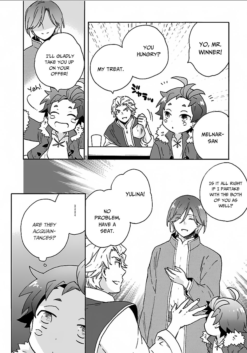 Page 21 of Chapter 24