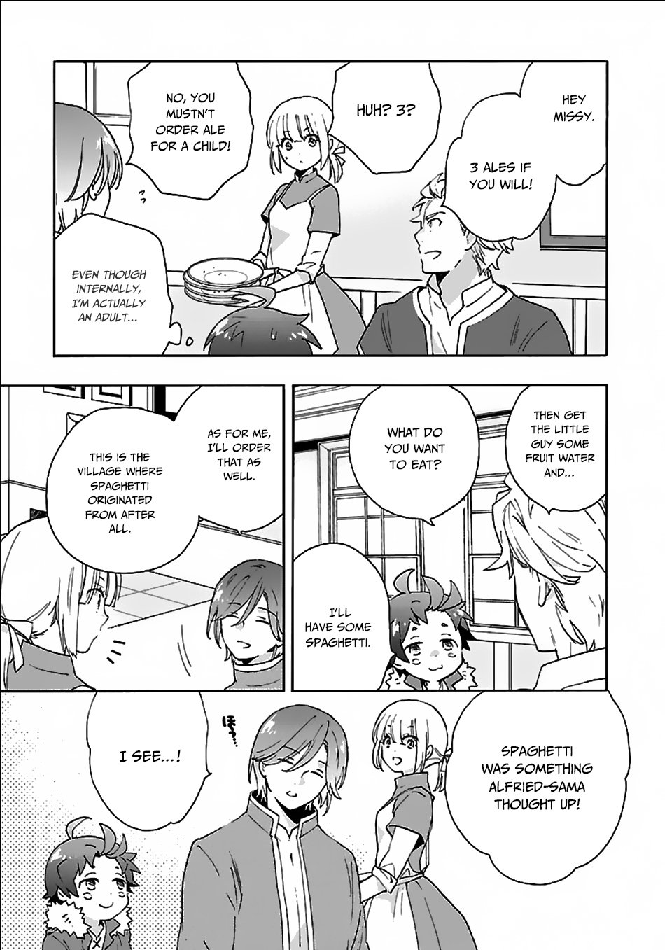 Page 22 of Chapter 24
