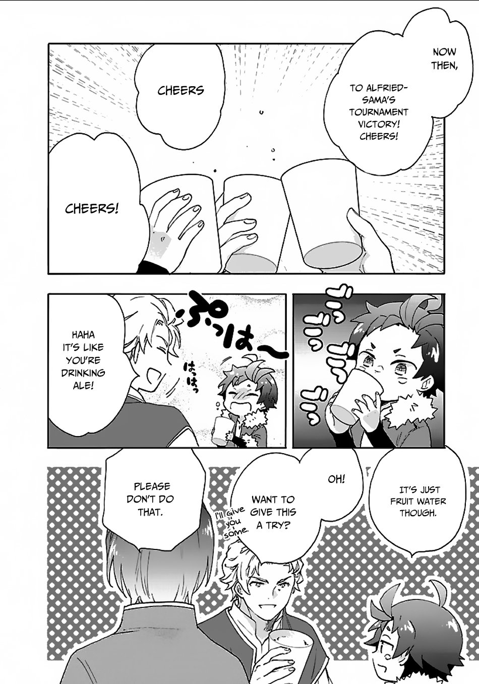 Page 23 of Chapter 24