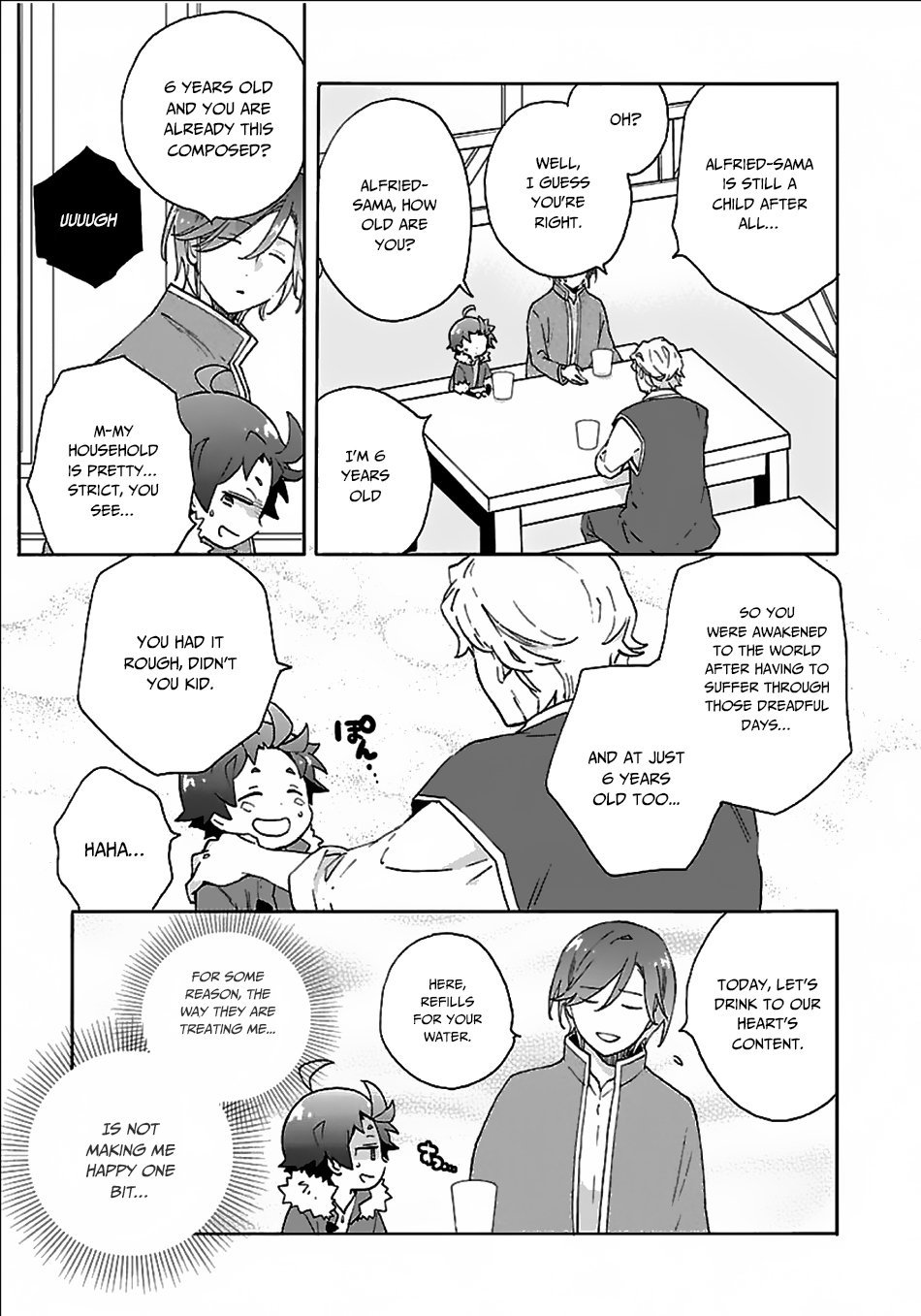Page 24 of Chapter 24