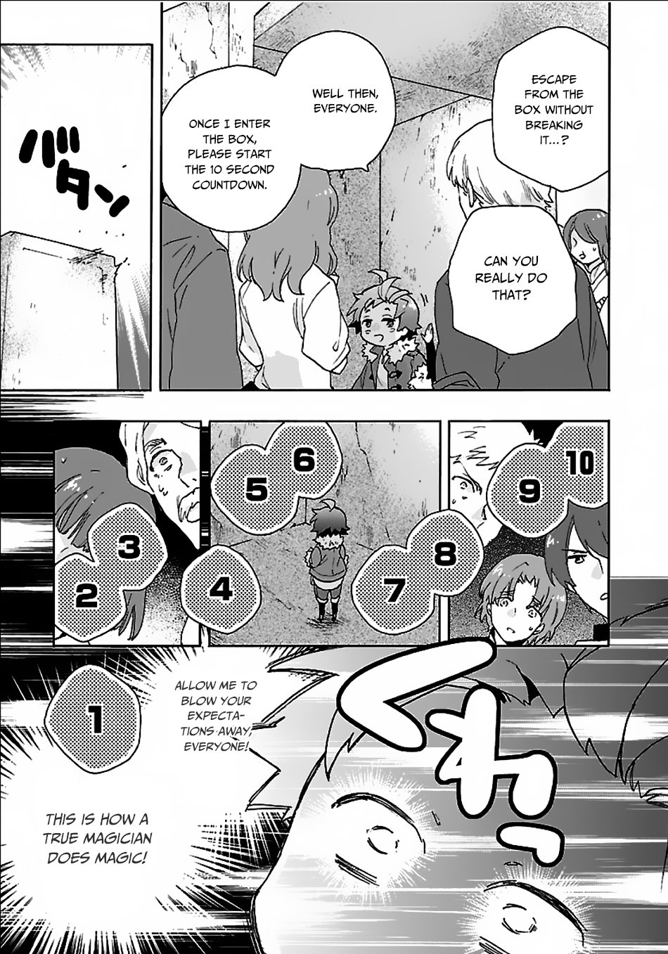 Page 26 of Chapter 24