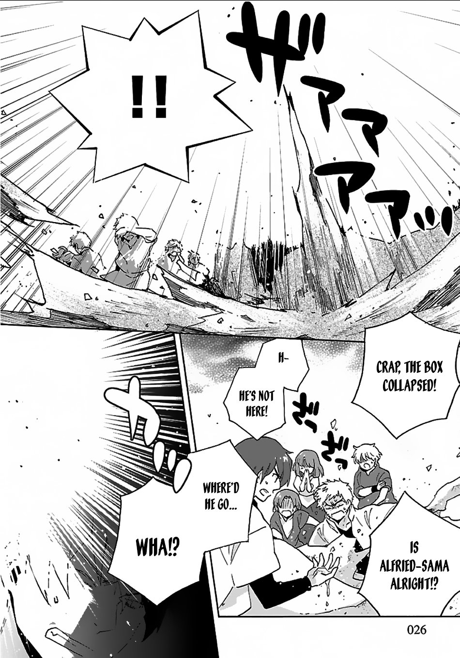 Page 27 of Chapter 24