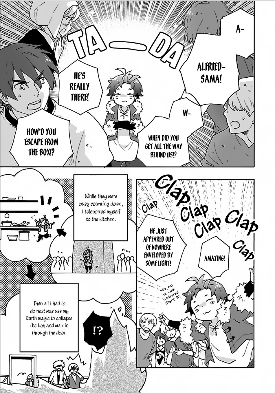 Page 28 of Chapter 24