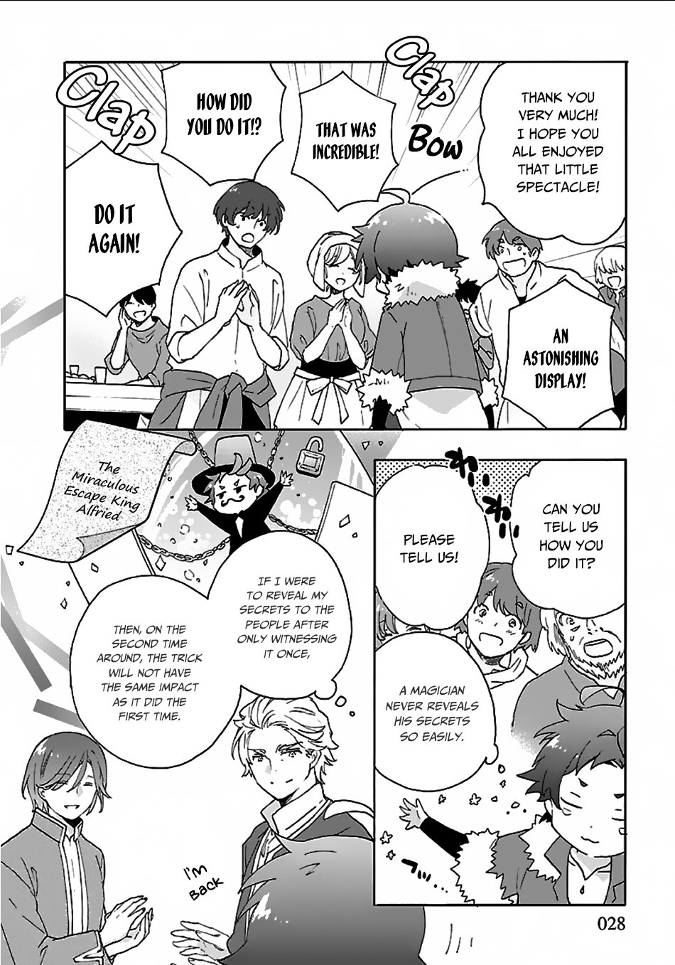 Page 29 of Chapter 24