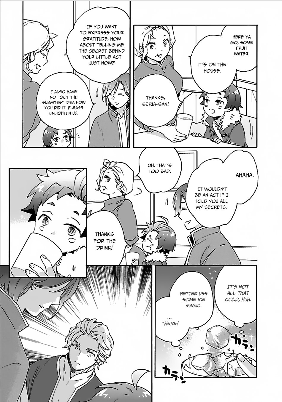 Page 30 of Chapter 24