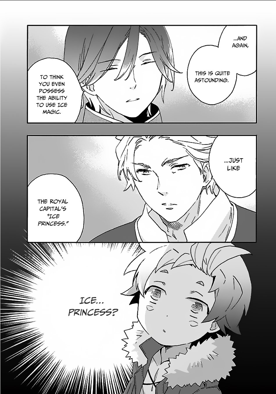 Page 31 of Chapter 24