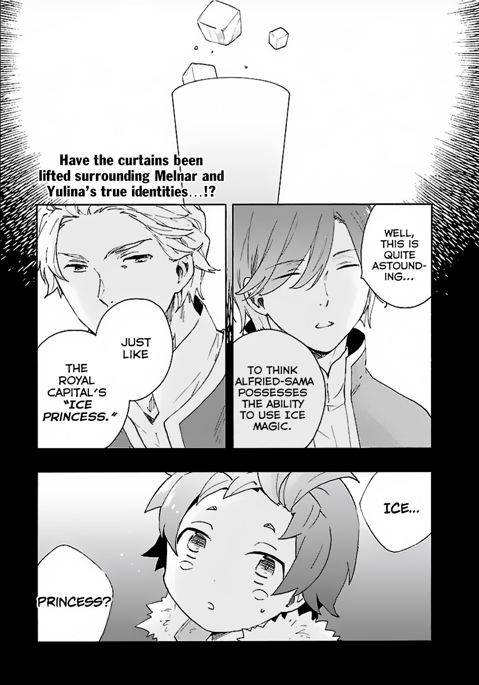Page 2 of Chapter 25