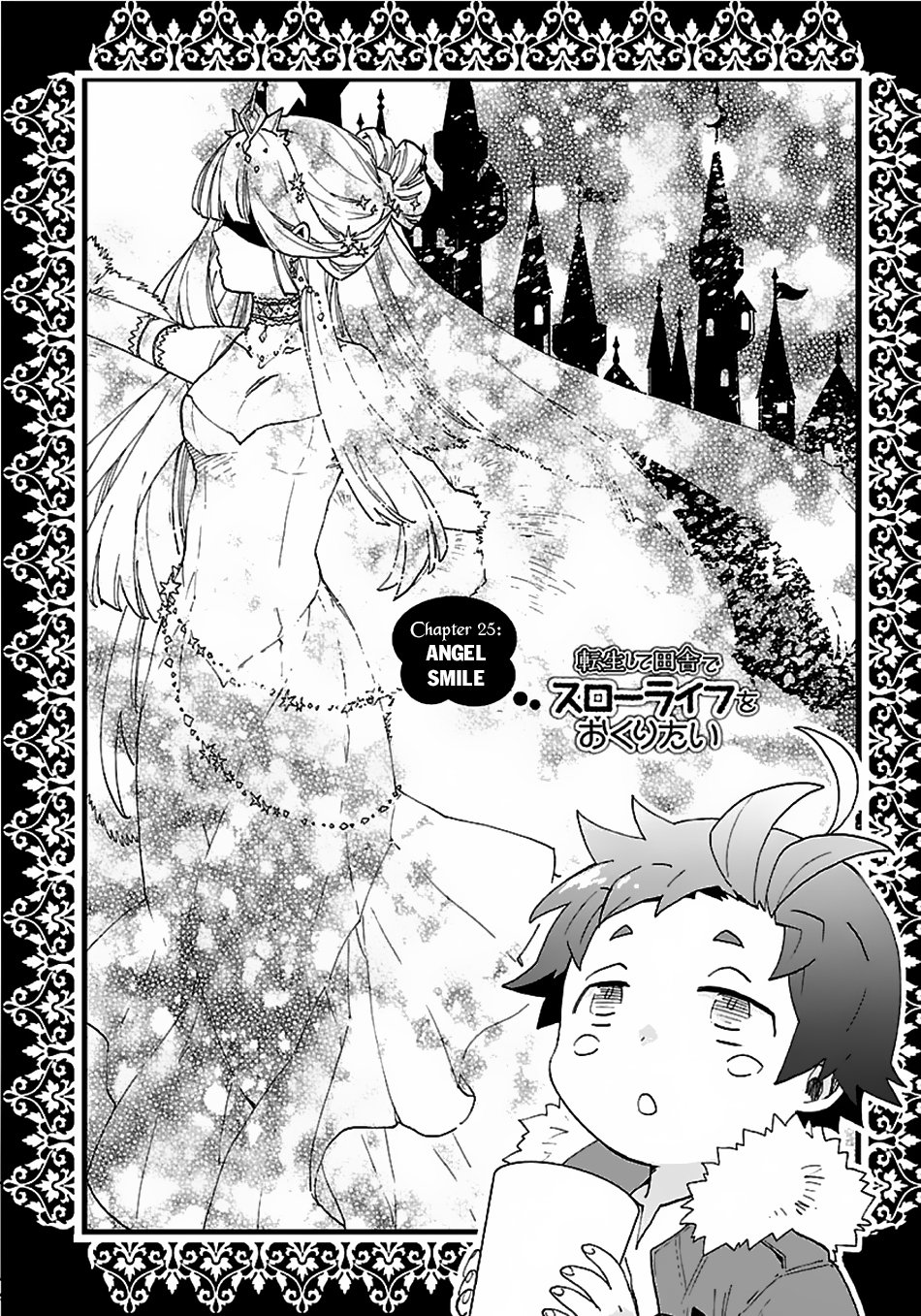 Page 3 of Chapter 25