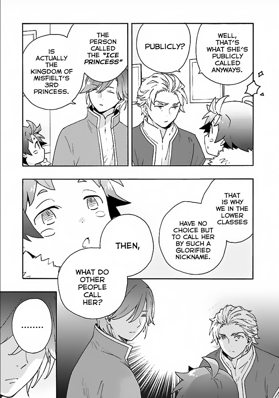 Page 4 of Chapter 25