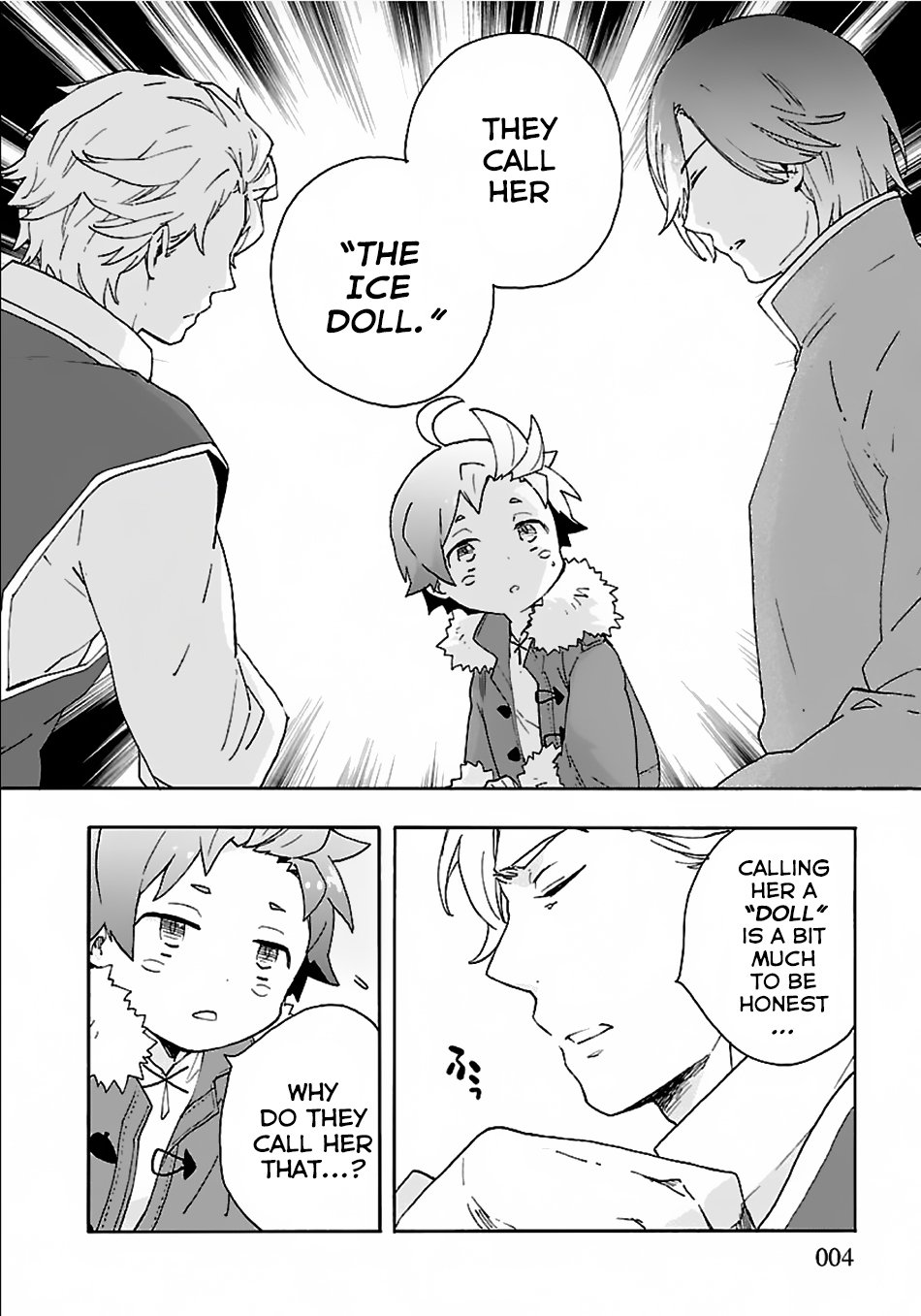 Page 5 of Chapter 25