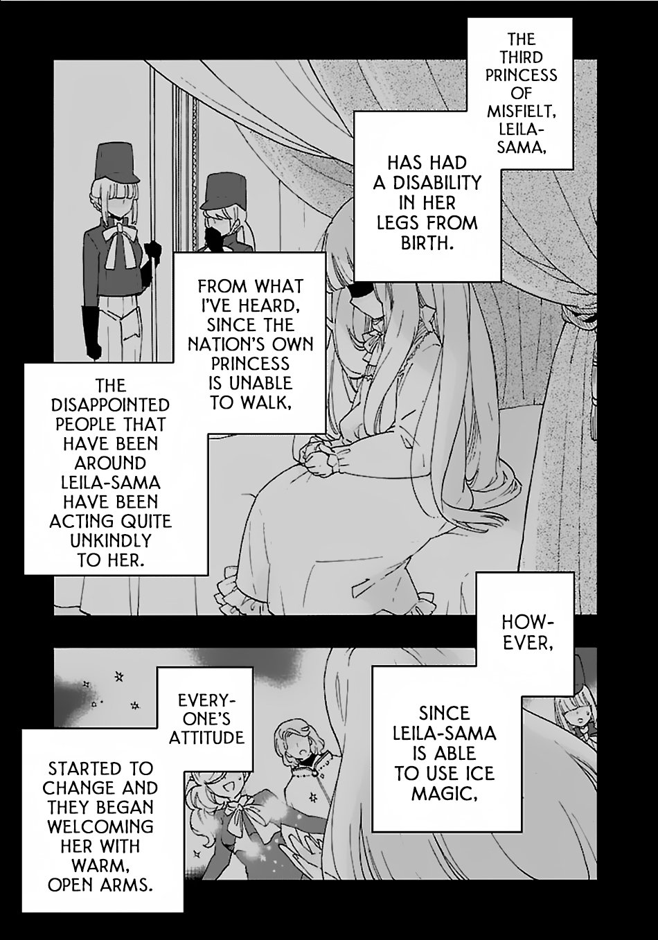 Page 6 of Chapter 25